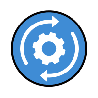 一括登録・更新の自動化
