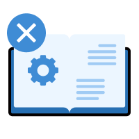 管理工数を最小化