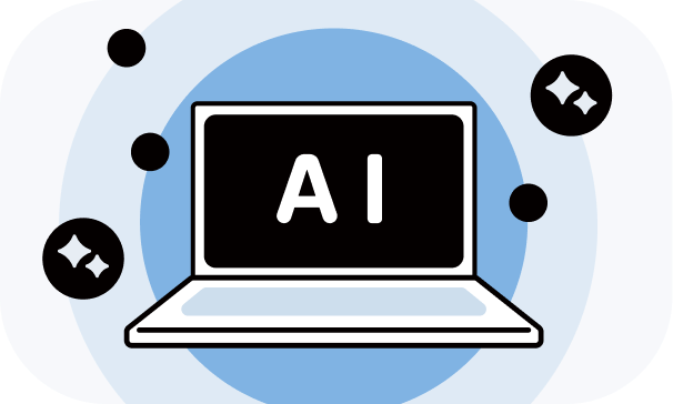 シャドーAIの把握困難